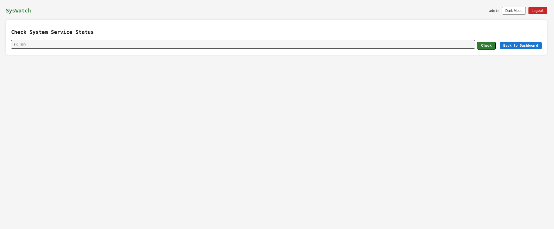 Theme-toggle JavaScript